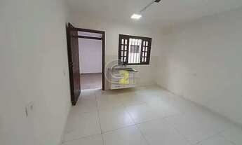 Imagem 6: Sobrado Comercial para locação na Vila Romana, 2 salas, 1 vaga