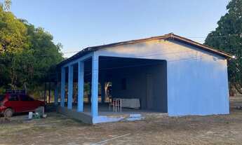 Imagem 3: Vendo, troco e negocio sítio no BOM INTENTO