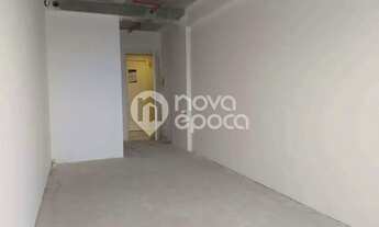 Imagem 4: Pilares Galpão / depósito com 1 vaga na garagem