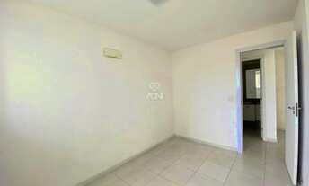 Imagem 5: Apartamento com 2 quartos, 2 banheiros, 65m² em Praia de Itaparica, Vila Velha - Excelente