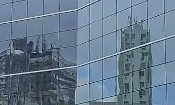 Imagem: VENDO SALA COMERCIAL 23.50m2 ED. PORTO QUALITY