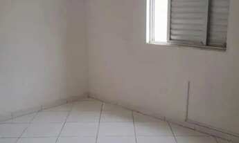 Imagem 7: Apartamento 2 dormitórios para Locação em Salvador, CAMPINAS DE BROTAS, 2 dormitórios, 1 b