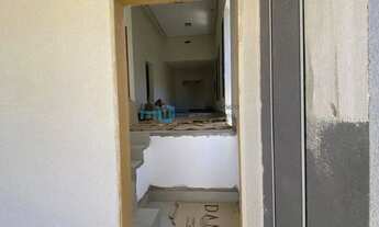 Imagem 4: Casa à venda em Cambé, Jardim Vila Rica, com 3 quartos, com 148 m²