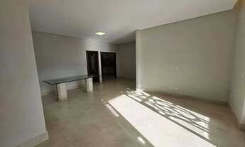 Imagem 4: Casa, 3 quartos, 2 suítes, 4 vagas