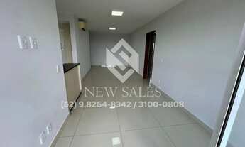 Imagem 7: Apartamento c/ 3 suítes, 2 vagas indivíduais - Setor Aeroporto