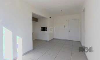 Imagem 4: Apartamento em Vila Nova