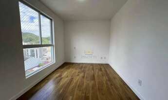 Imagem 6: Apartamento semimobiliado | 2 dormitórios 71 m²