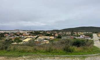 Imagem 3: Vendo ou troco Terreno em Iguaba Grande