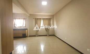 Imagem 6: Apartamento para venda, próximo ao Tozetto Nova Rússia, 3 Quartos, 1 Suite, 3 Vagas, 262.5