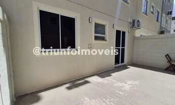 Imagem 7: Apartamento a venda no bairro Uruguai com 2 quartos TR221755 THE -1J6OTB6