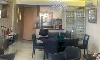 Imagem: 96m2 2vagas lazer liga 9 87 48 31 08DIEGO