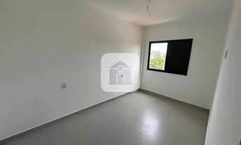 Imagem 4: Apartamento para locação no bairro Daniel Fonseca