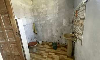 Imagem 3: Vendo casa Cidreira/ Costa do Sol