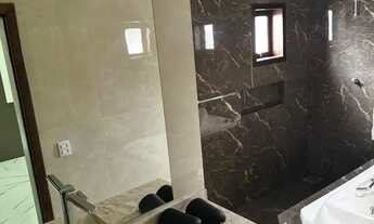 Imagem 6: Venda de casa Moderna - Alto Padrão Fortaleza Alta