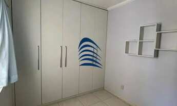 Imagem 6: Apartamento à Venda ? Av. Paulo VI | 101 m² | 3 Quartos (1 Suíte