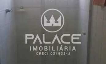 Imagem 7: Apartamento : Térreo / Residencial / Vale do Sol