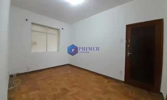 Imagem 5: Apartamento Serra