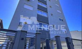 Imagem: Loft à venda no bairro Cristo Redentor