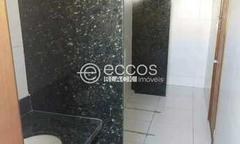 Imagem 4: Sala comercial para aluguel, Nossa Senhora Aparecida - Uberlândia/MG