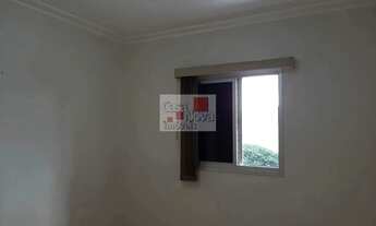 Imagem 7: Apartamento, Santana - São Paulo