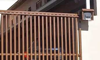 Imagem: Sobrado em Villagio 2 suites