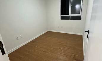 Imagem 5: ?*Apartamento à venda, excelente oportunidade e negociação facilitada.?