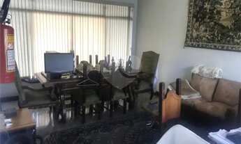 Imagem 3: Salão Comercial à venda ou para locação em Bela Vista - SP