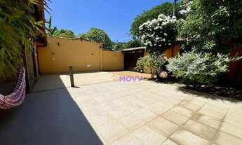 Imagem 5: Casa à venda por R$ 1.500.000,00 - Piratininga - Niterói/RJ