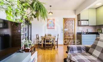 Imagem 3: Venda Apartamento PORTO ALEGRE RS Brasil