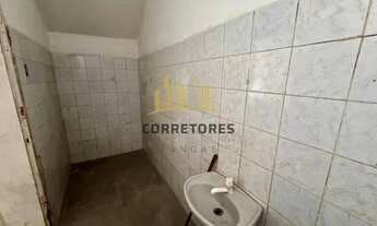 Imagem 7: Loja com 1 banheiro para alugar no bairro Niterói em Canoas