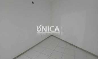 Imagem 7: Alugue Apartamento no Residencial Belanete