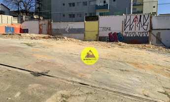 Imagem 6: Terreno à venda, 1159 m² por R$ 3.900.000,00 - Pirituba - São Paulo/SP