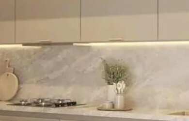 Imagem 2: Flat à venda, vagas rotativas, Intermares - Cabedelo/PB