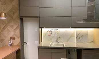 Imagem 10: Casa à venda, 210 m² por R$ 1.950.000,00 - Praia do Morro - Guarapari/ES