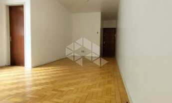 Imagem 3: Apartamento 110M² - para Alugar