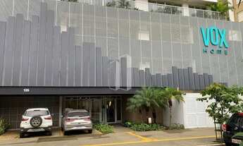 Imagem: Apartamento com 3 Quartos, 3 Suítes, 2