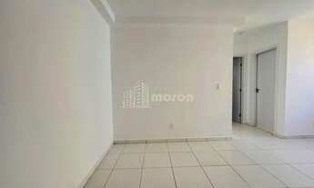 Imagem 2: APARTAMENTO Á VENDA EM UVARANAS - JARDIM DAS ARAUCARIAS