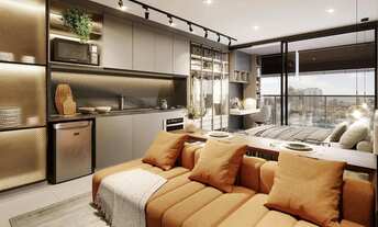 Imagem 7: Apartamento em Santa Helena Vitória ES