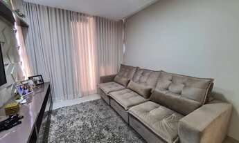 Imagem 4: Casa à venda 3 Quartos, 3 Suites, 4 Vagas, 568M², Condomínio do Lago, Goiânia - GO