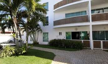 Imagem 16: Apartamenro em Buraquinho 2/4 mobiliado