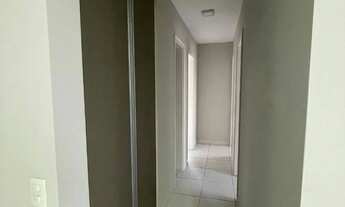 Imagem 8: Otimo apartamento na ponta negra