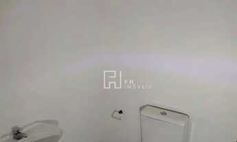 Imagem 16: Loja à venda, 453 m² por R$ 7.701.000 - Ibirapuera - São Paulo/SP