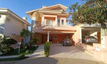 Imagem 2: Casa 3 Quartos em Valinhos