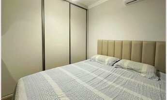 Imagem 4: APARTAMENTO MOBILIADO REGIÃO LESTE