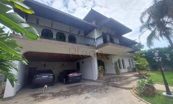 Imagem: Casa comercial para venda e locação no