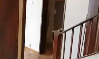 Imagem 3: EXCELÊNTE LOCALIZAÇÃO NO PARQUE LINEAR DA AV. TAMANDARÉ - Belém - PA