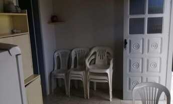 Imagem 5: ALUGA-SE CASA NA PRAIA DA CAUEIRA