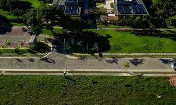 Imagem 2: Lote à venda no VISTA LAGOA , BARRA NOVA, Marechal Deodoro, AL