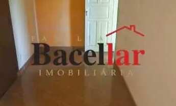 Imagem 7: Apartamento : / Residencial / Encantado