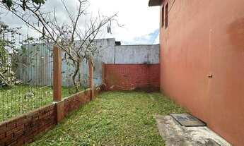 Imagem 7: Casa em Areias Brancas